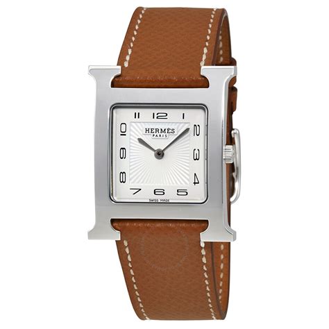 hermes watch online shop